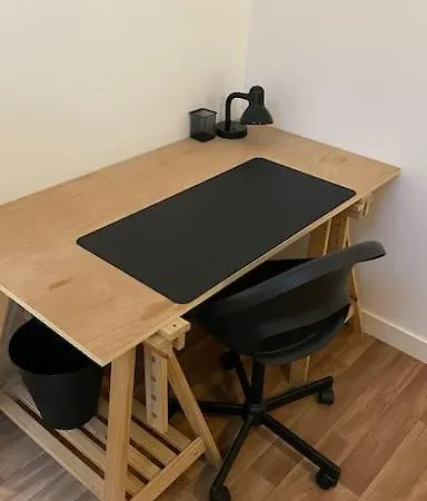 Sejour Confort 2 Personnes Ideal Couple Ou Pro Angers