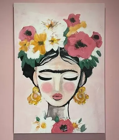 Sejour Confort 2 Personnes Ideal Couple Ou Pro