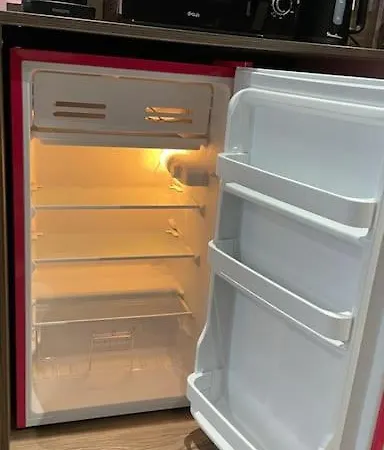 Sejour Confort 2 Personnes Ideal Couple Ou Pro * Angers