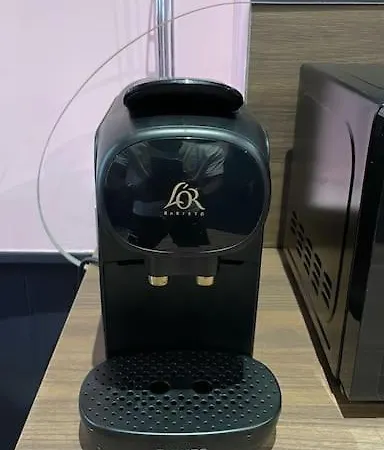 Sejour Confort 2 Personnes Ideal Couple Ou Pro Apartment *