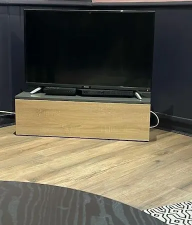 Sejour Confort 2 Personnes Ideal Couple Ou Pro Angers