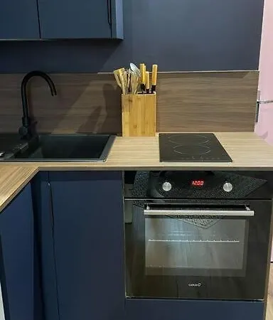 Sejour Confort 2 Personnes Ideal Couple Ou Pro *