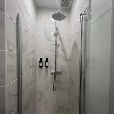 Apartament Sejour Confort 2 Personnes Ideal Couple Ou Pro Angers