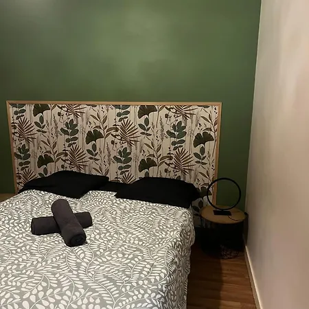 Sejour Confort 2 Personnes Ideal Couple Ou Pro *