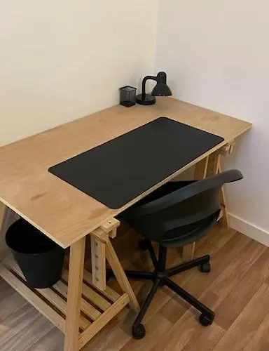 Sejour Confort 2 Personnes Ideal Couple Ou Pro Angers