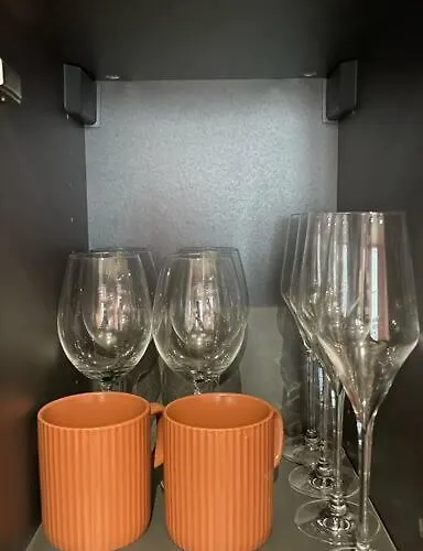 Sejour Confort 2 Personnes Ideal Couple Ou Pro * Angers