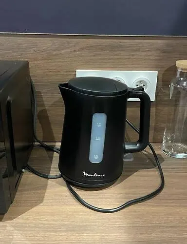 Sejour Confort 2 Personnes Ideal Couple Ou Pro