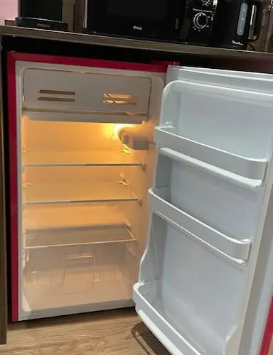 Sejour Confort 2 Personnes Ideal Couple Ou Pro * Angers