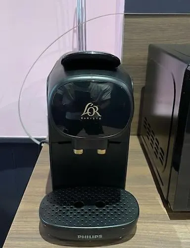 Sejour Confort 2 Personnes Ideal Couple Ou Pro Apartamento *