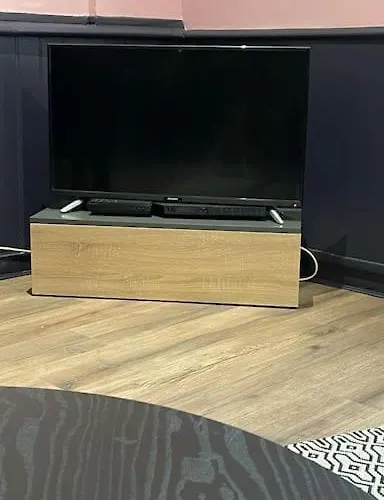 Sejour Confort 2 Personnes Ideal Couple Ou Pro Angers