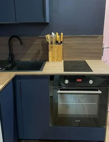 Sejour Confort 2 Personnes Ideal Couple Ou Pro *