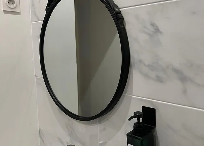 Sejour Confort 2 Personnes Ideal Couple Ou Pro *